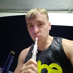 Meet your Posher, Jesse